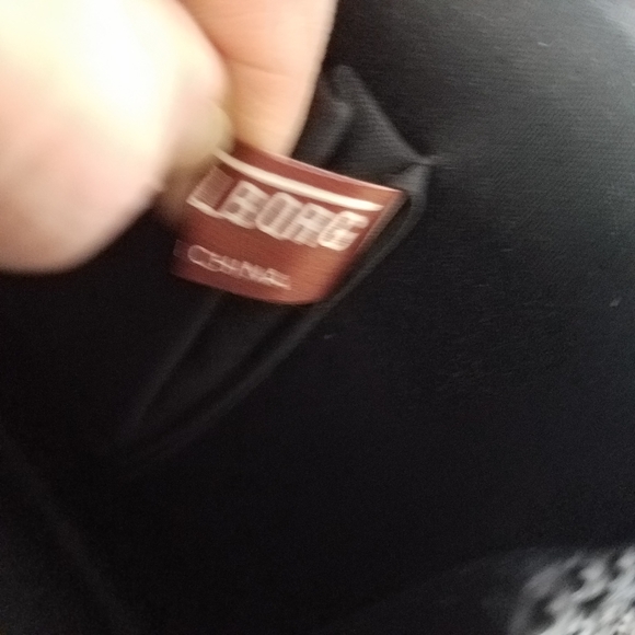 Vintage Walborg Beaded Formal Evening Purse Clutch - Picture 10 of 11